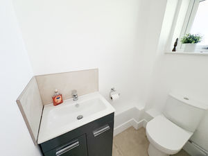 Photo 16- click for photo gallery